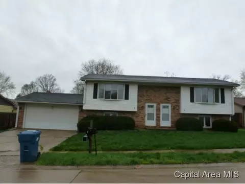 7 9 Skyview, Springfield, IL 62702 photo 2