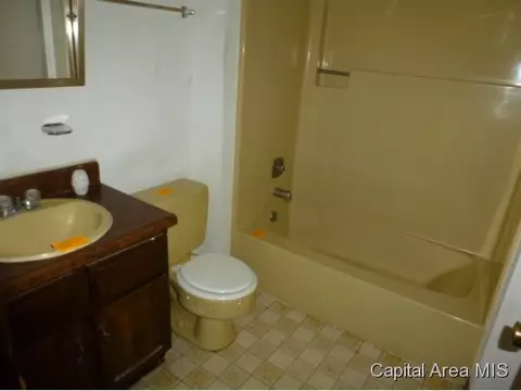 7 9 Skyview, Springfield, IL 62702 photo 13