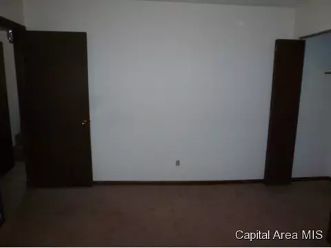 7 9 Skyview, Springfield, IL 62702 photo 7