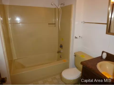 7 9 Skyview, Springfield, IL 62702 photo 8