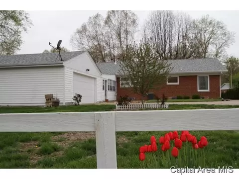 2114 S Park, Springfield, IL 62704 photo 18