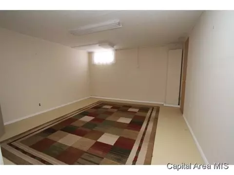 2114 S Park, Springfield, IL 62704 photo 13