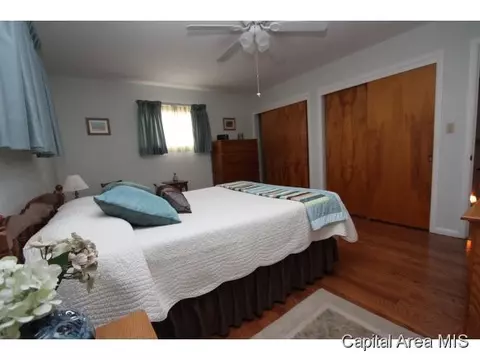 2114 S Park, Springfield, IL 62704 photo 11