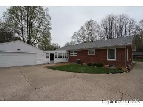 2114 S Park, Springfield, IL 62704 photo 17