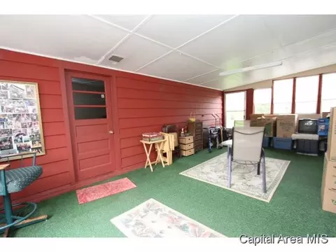 2114 S Park, Springfield, IL 62704 photo 19
