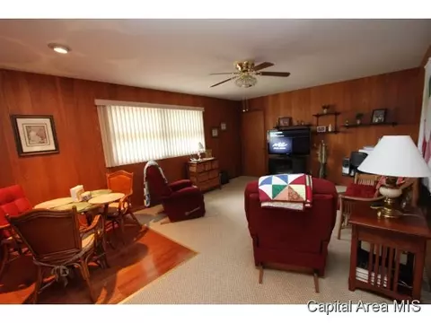 2114 S Park, Springfield, IL 62704 photo 21