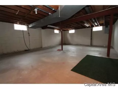 2114 S Park, Springfield, IL 62704 photo 15