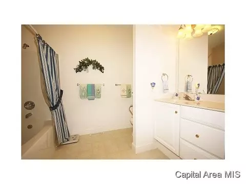 2718 Kitty Hawk Ct, Springfield, IL 62711 photo 3