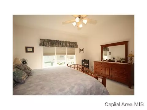 2718 Kitty Hawk Ct, Springfield, IL 62711 photo 16
