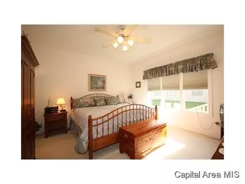 2718 Kitty Hawk Ct, Springfield, IL 62711 photo 17
