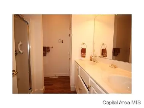 2718 Kitty Hawk Ct, Springfield, IL 62711 photo 15