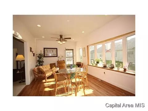 2718 Kitty Hawk Ct, Springfield, IL 62711 photo 18
