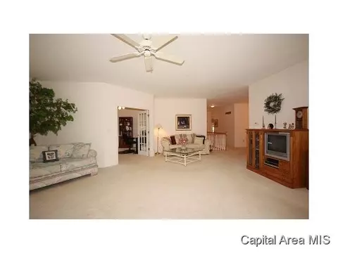 2718 Kitty Hawk Ct, Springfield, IL 62711 photo 14