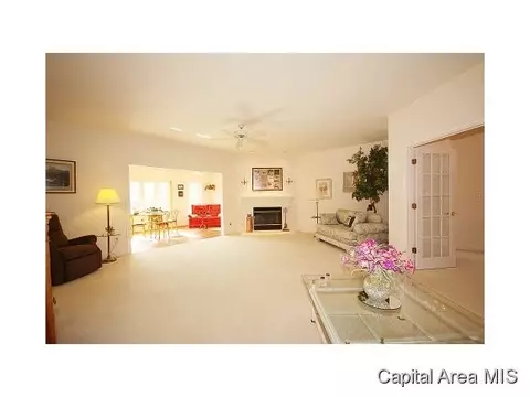 2718 Kitty Hawk Ct, Springfield, IL 62711 photo 13