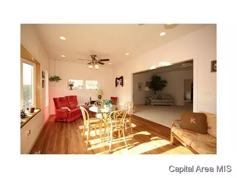 2718 Kitty Hawk Ct, Springfield, IL 62711 photo 19