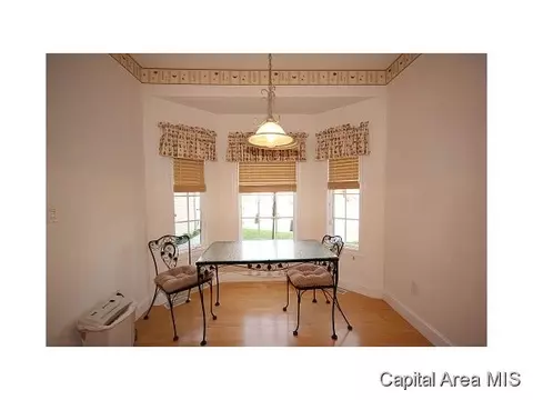 2718 Kitty Hawk Ct, Springfield, IL 62711 photo 9