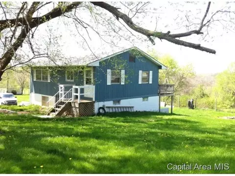 1109 N Koke Ml, Springfield, IL 62711 photo 12