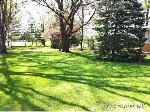1109 N Koke Ml, Springfield, IL 62711 photo 13