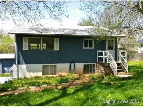 1109 N Koke Ml, Springfield, IL 62711 photo 11