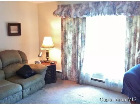 1109 N Koke Ml, Springfield, IL 62711 photo 6