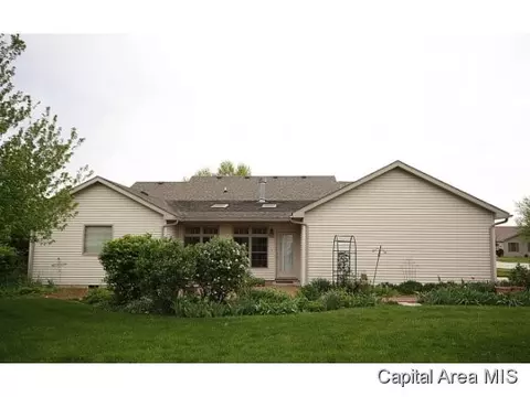 1424 Sequoia, Chatham, IL 62629 photo 18