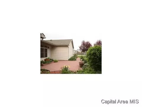 1424 Sequoia, Chatham, IL 62629 photo 16