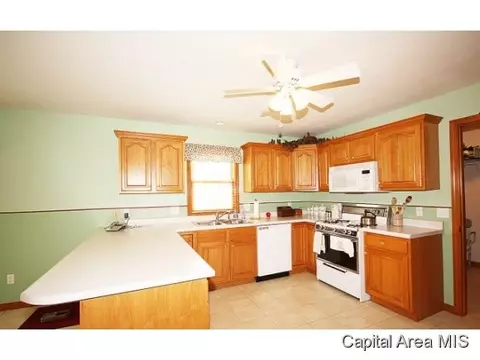 1424 Sequoia, Chatham, IL 62629 photo 9