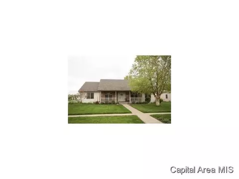 1424 Sequoia, Chatham, IL 62629 photo 1