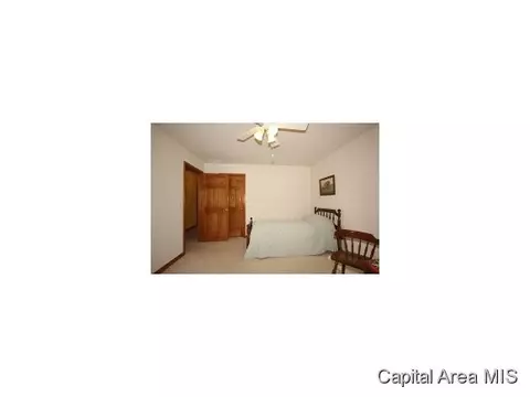 1424 Sequoia, Chatham, IL 62629 photo 14