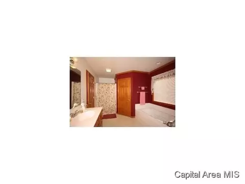 1424 Sequoia, Chatham, IL 62629 photo 11