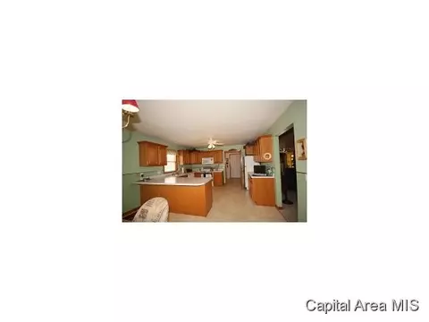 1424 Sequoia, Chatham, IL 62629 photo 7