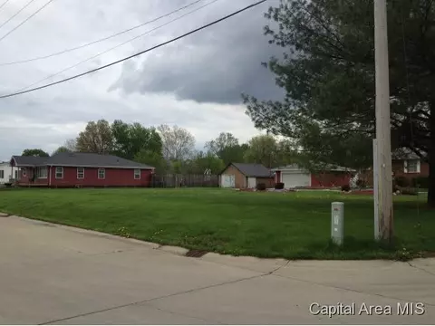 3040 W Street St, Springfield, IL 62702 photo 4