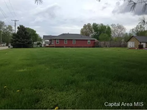 3040 W Street St, Springfield, IL 62702 photo 2