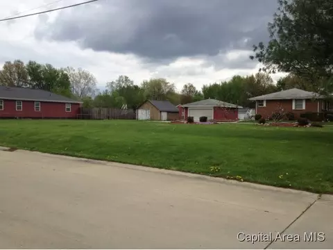3040 W Street St, Springfield, IL 62702 photo 5