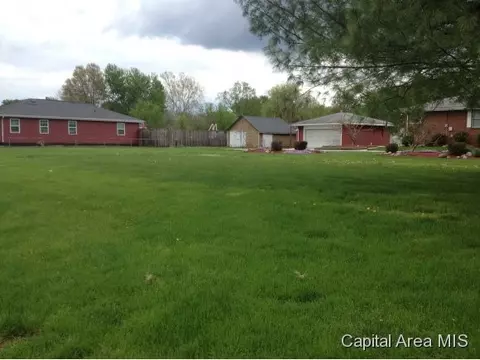 3040 W Street St, Springfield, IL 62702 photo 3