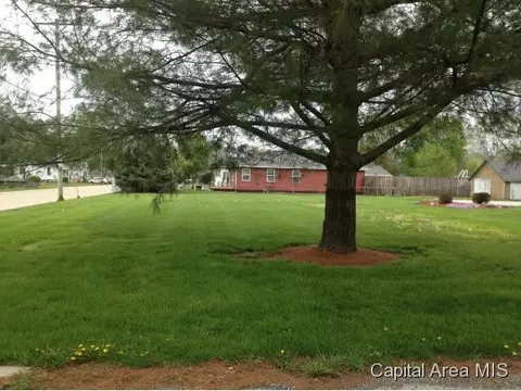 3040 W Street St, Springfield, IL 62702 photo 1