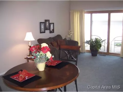 14 Country Pl, Springfield, IL 62703 photo 8