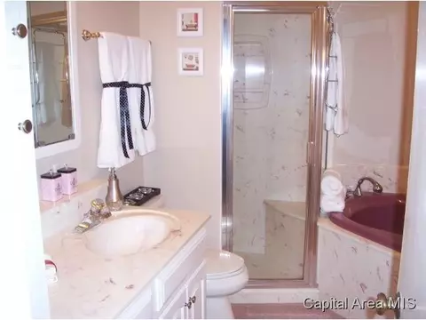 14 Country Pl, Springfield, IL 62703 photo 19