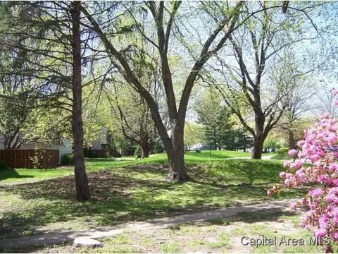 14 Country Pl, Springfield, IL 62703 photo 22