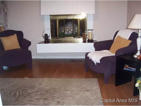 14 Country Pl, Springfield, IL 62703 photo 5