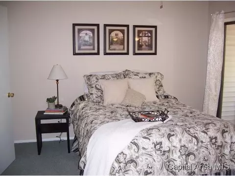 14 Country Pl, Springfield, IL 62703 photo 17