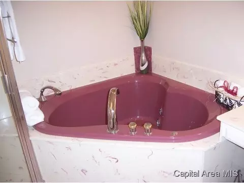 14 Country Pl, Springfield, IL 62703 photo 20