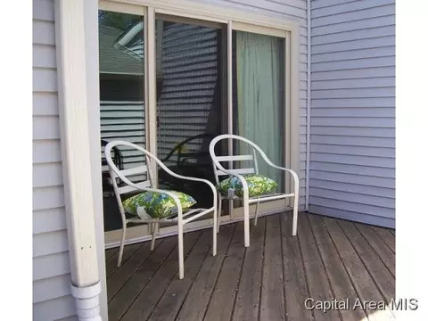 14 Country Pl, Springfield, IL 62703 photo 21