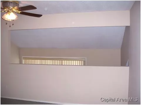 14 Country Pl, Springfield, IL 62703 photo 13