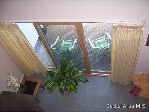 14 Country Pl, Springfield, IL 62703 photo 11