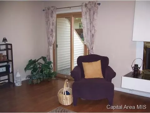 14 Country Pl, Springfield, IL 62703 photo 6