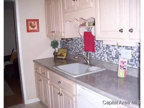 14 Country Pl, Springfield, IL 62703 photo 15