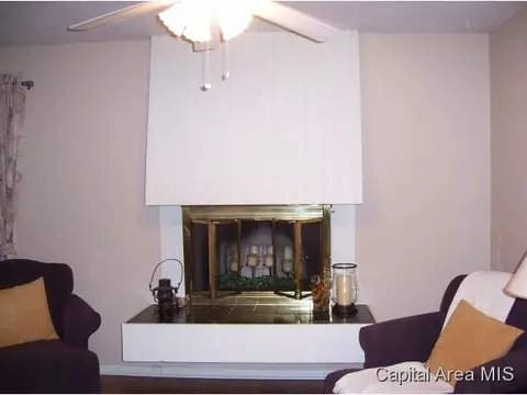 14 Country Pl, Springfield, IL 62703 photo 4