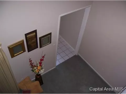 14 Country Pl, Springfield, IL 62703 photo 12