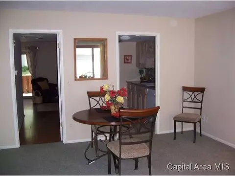 14 Country Pl, Springfield, IL 62703 photo 7